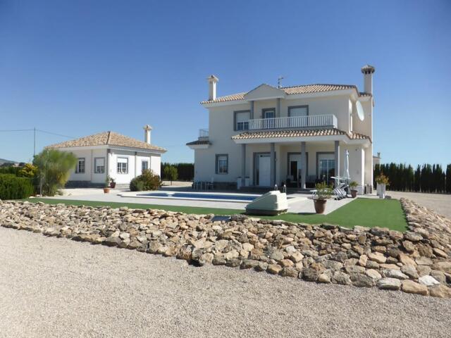 Casa Spain Spain LS97175996