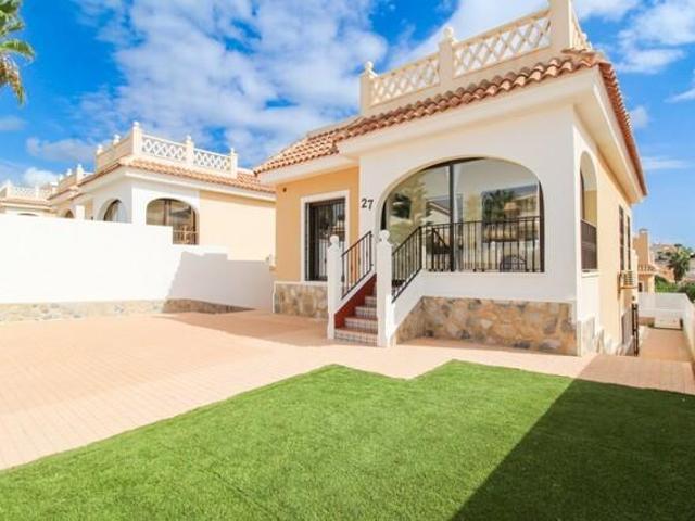 Casa Spain Spain LS97176503