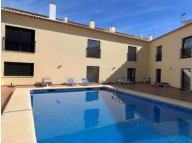 Casa Spain Spain LS97176510