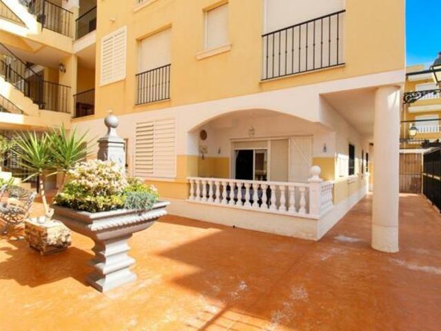 Casa Spain Spain LS97176515