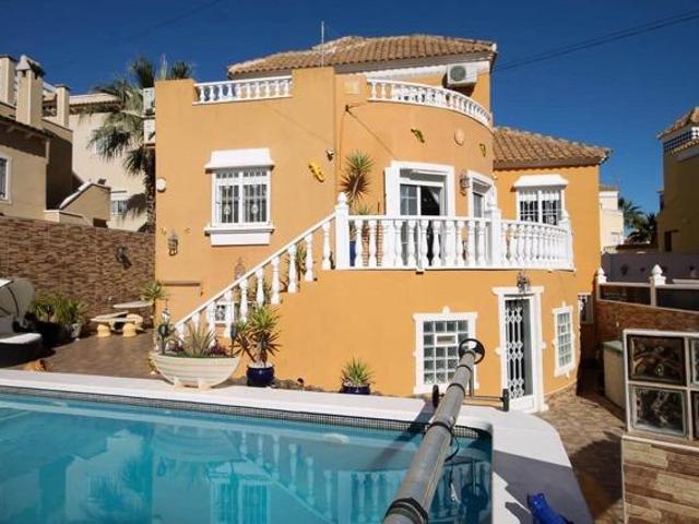 Casa Spain Spain LS97176517