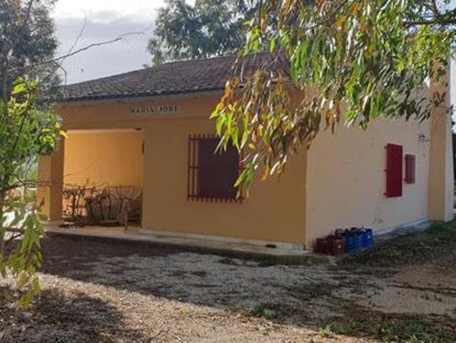 Casa Spain Spain LS97176521