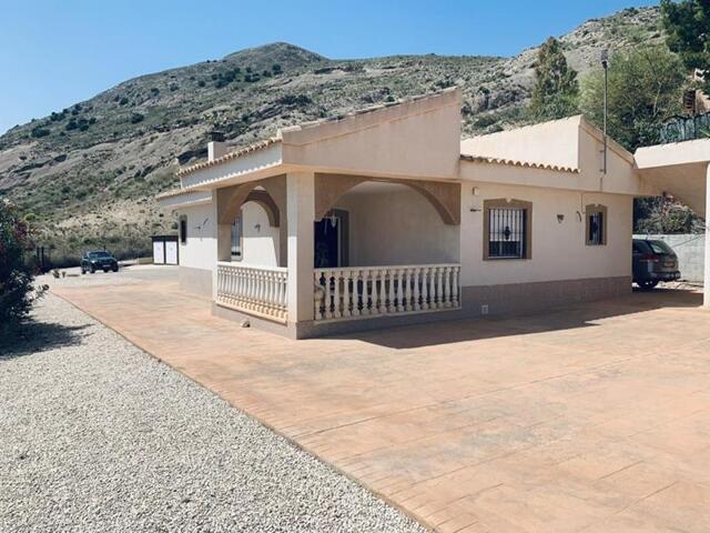 Casa Spain Spain LS97176524