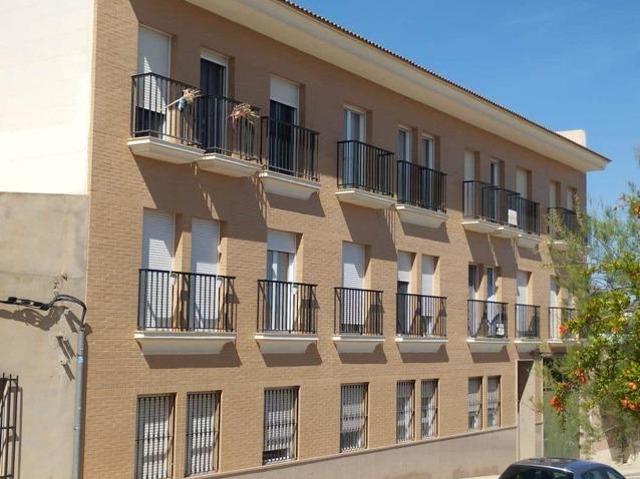 Casa Spain Spain LS97176525