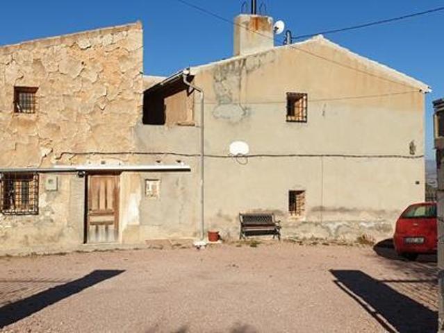 Casa Spain Spain LS97176538
