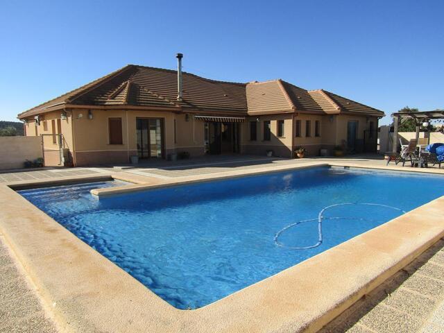 Casa Spain Spain LS97176540