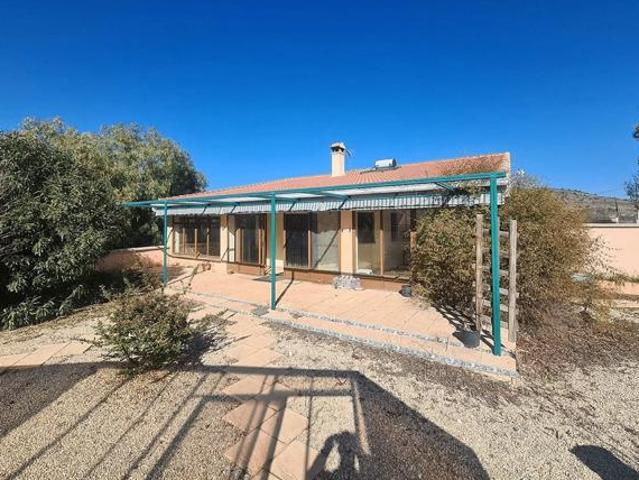 Casa Spain Spain LS97176542