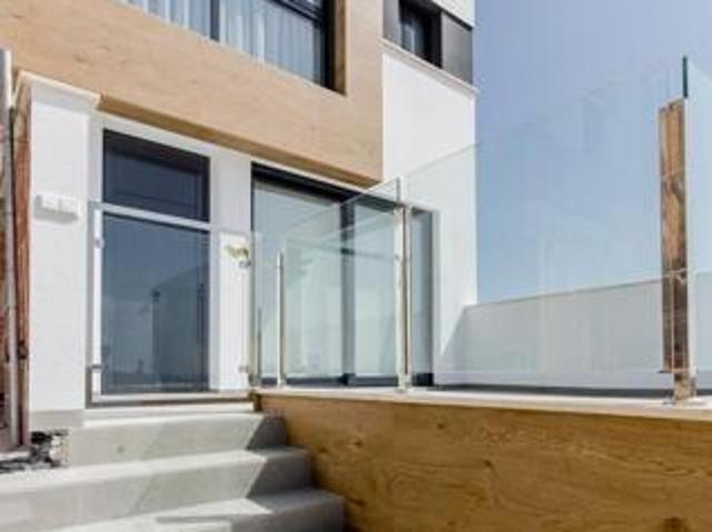 Casa Spain Spain LS97176544
