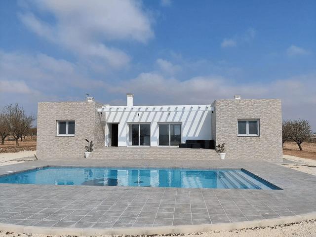 Casa Spain Spain LS97176546