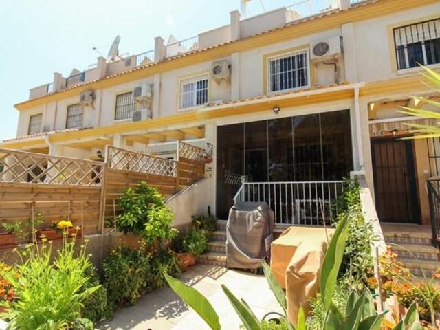 Casa Spain Spain LS97176548