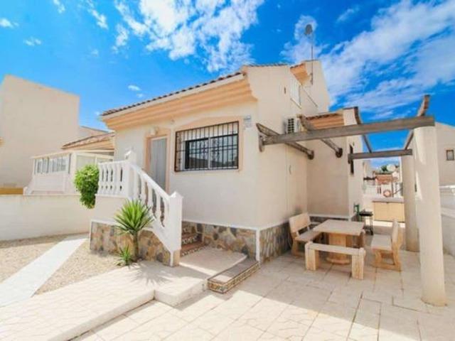 Casa Spain Spain LS97176549