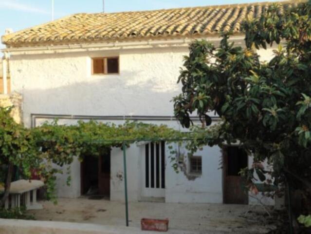 Casa Spain Spain LS97176551