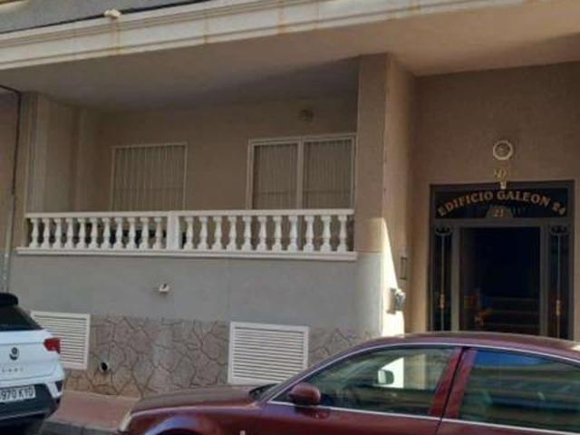 Casa Spain Spain LS97176561