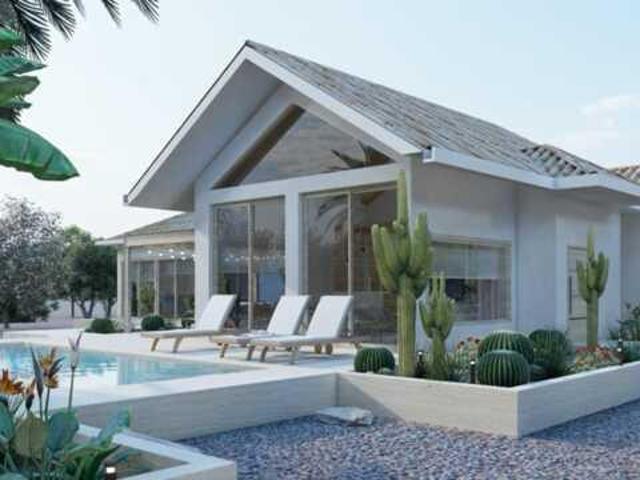 Casa Spain Spain LS97176564