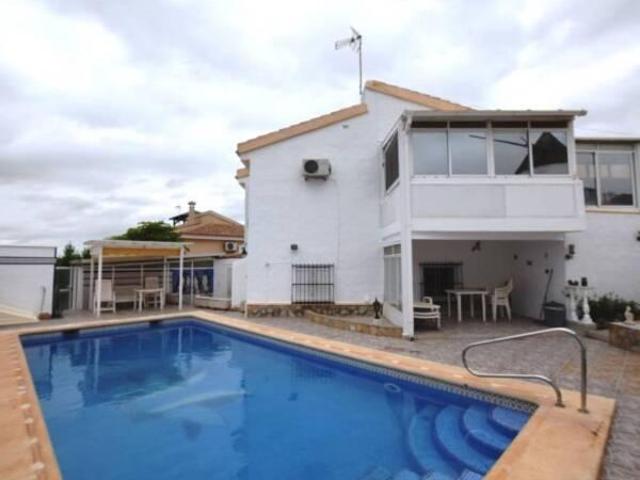 Casa Spain Spain LS97176597
