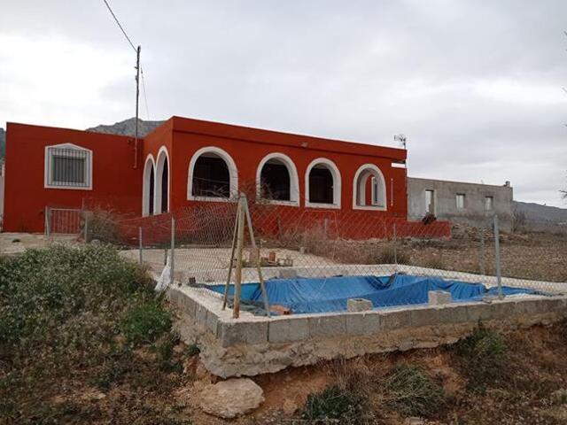 Casa Spain Spain LS97176600