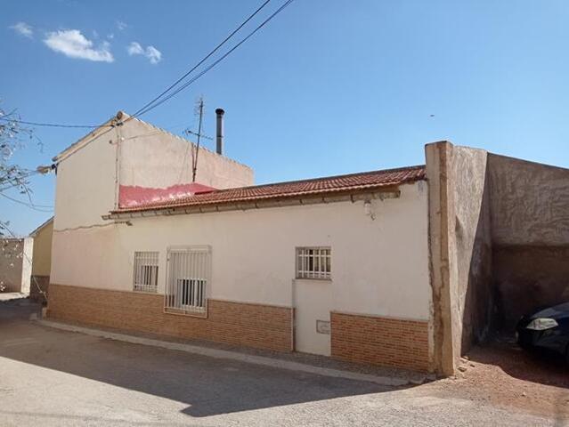 Casa Spain Spain LS97176606