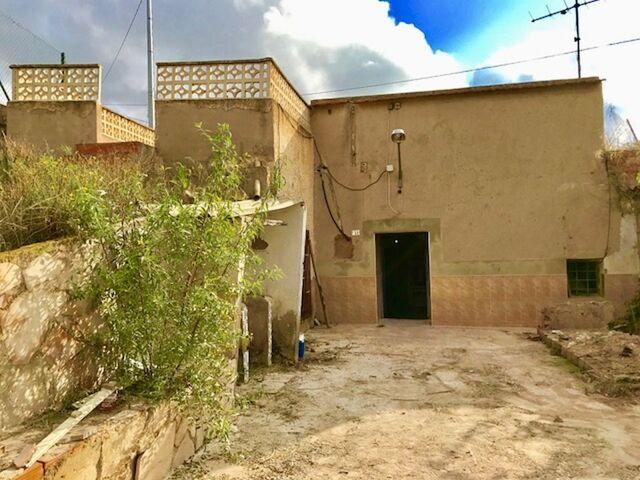 Casa Spain Spain LS97176611