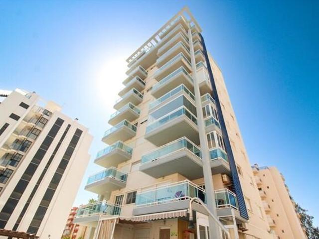Casa Spain Spain LS97176075