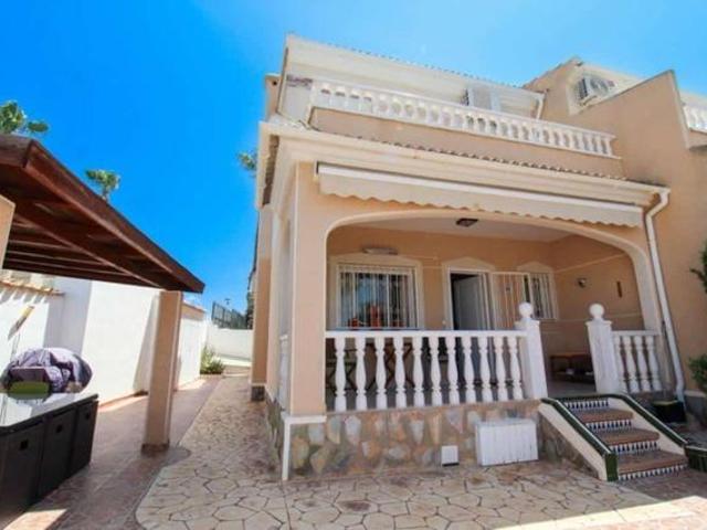 Casa Spain Spain LS97176085