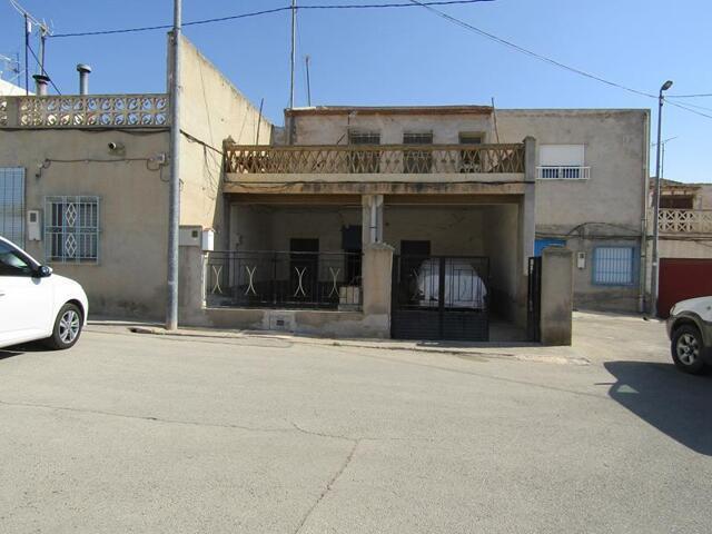 Casa Spain Spain LS97176087