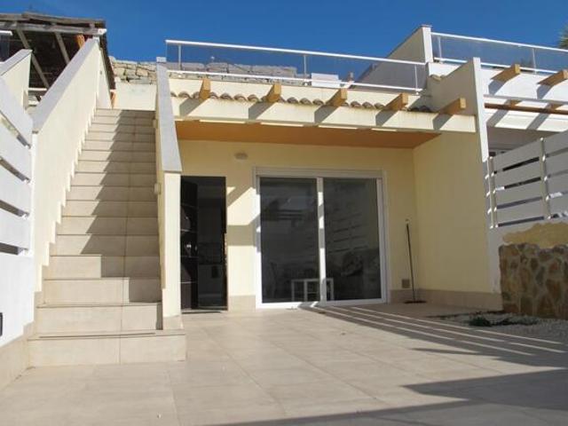 Casa Spain Spain LS97176089