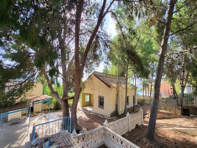 Casa Spain Spain LS97176105