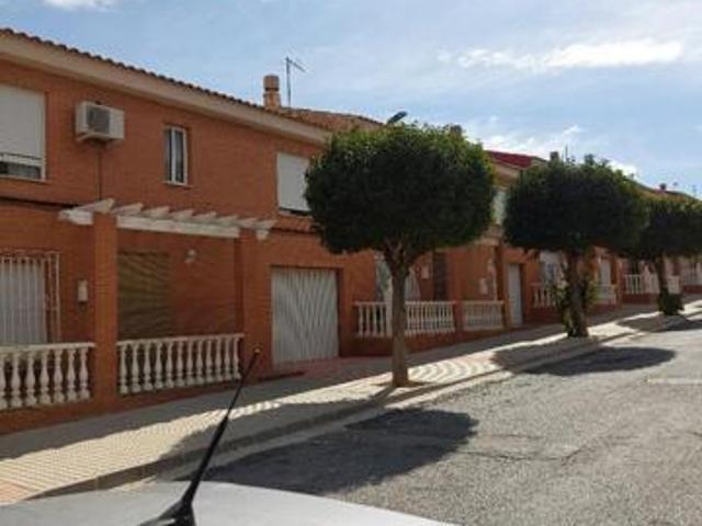Casa Spain Spain LS97176109