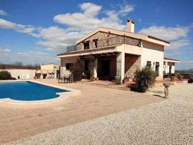 Casa Spain Spain LS97176119