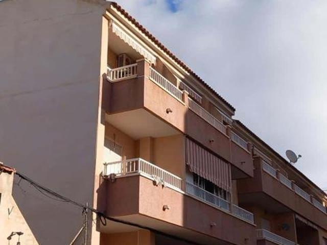 Casa Spain Spain LS97176121