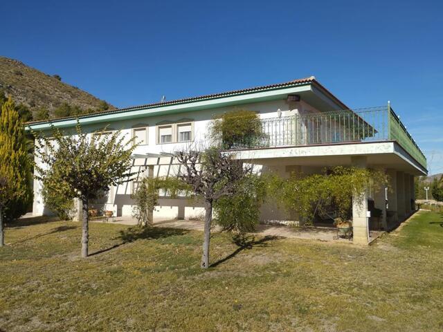 Casa Spain Spain LS97176125