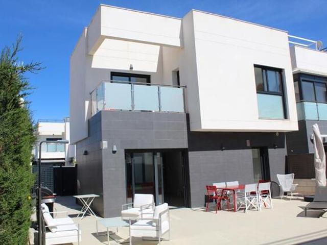Casa Spain Spain LS97176143