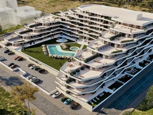 Casa Spain Spain LS97176185