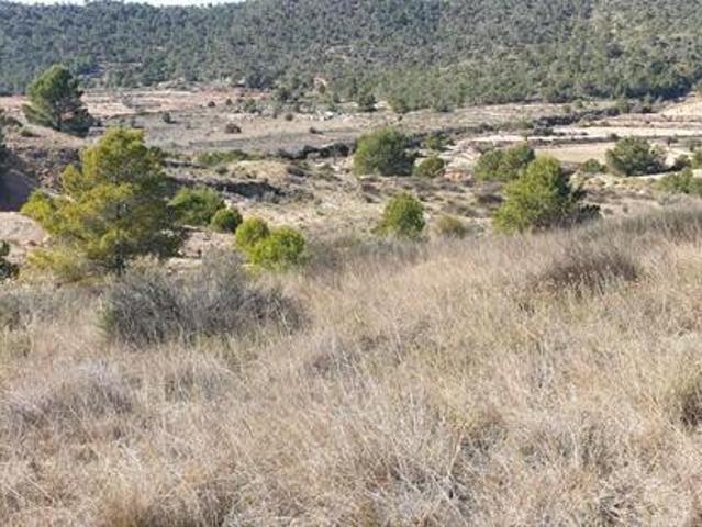 Casa Spain Spain LS97176211