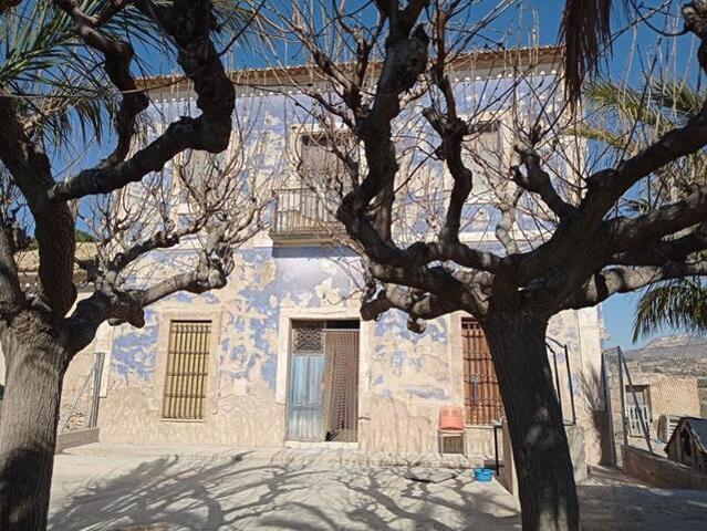 Casa Spain Spain LS97176213
