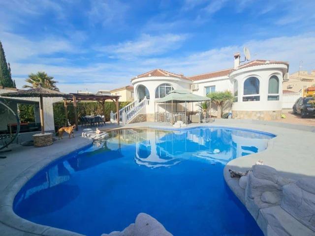 Casa Spain Spain LS97176225