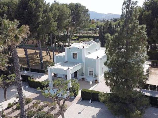 Casa Spain Spain LS97176241