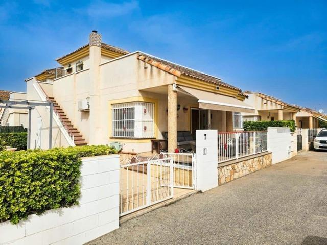 Casa Spain Spain LS97176243