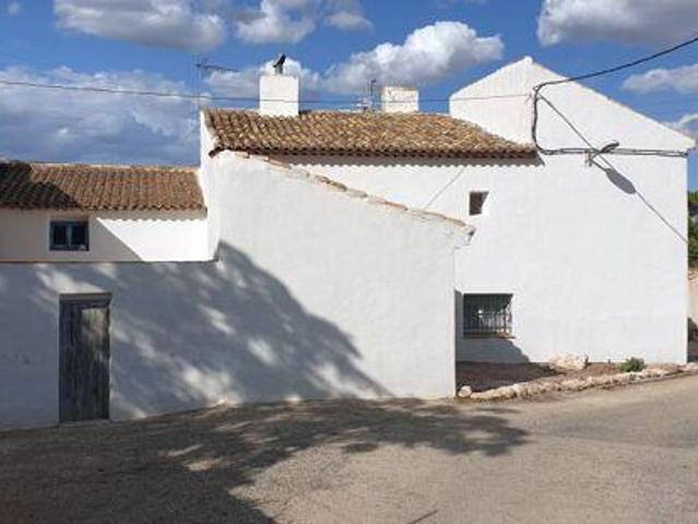 Casa Spain Spain LS97176253