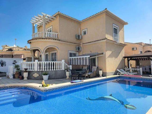 Casa Spain Spain LS97176259