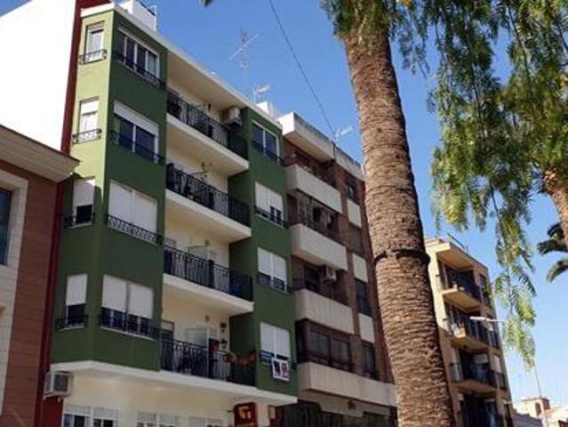 Casa Spain Spain LS97176265
