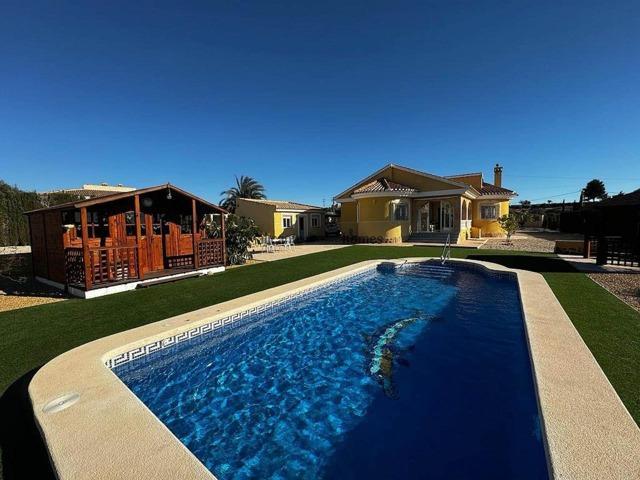 Casa Spain Spain LS97176287