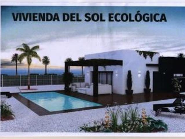 Casa Spain Spain LS97176295