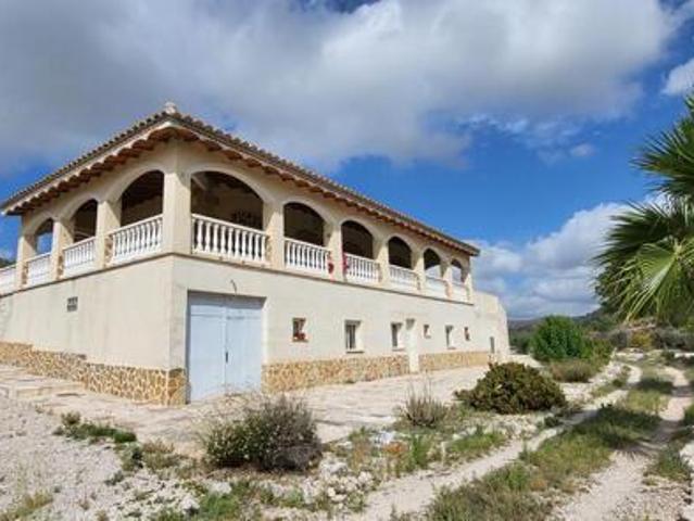 Casa Spain Spain LS97176301