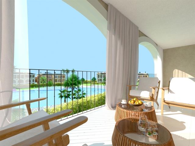 Casa Spain Spain LS98118259