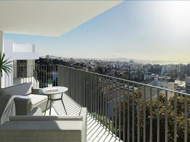 Casa Spain Spain LS98118271
