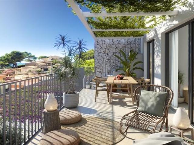 Casa Spain Spain LS98118328