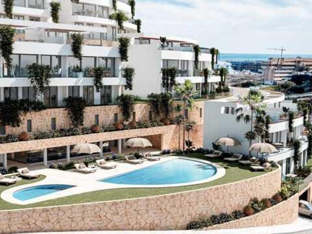 Casa Spain Spain 97175052