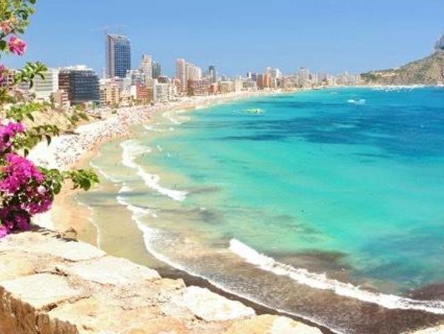 Casa Spain Spain 97175165