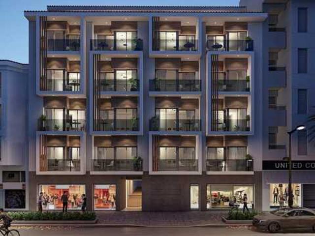 Casa Spain Spain 97175167